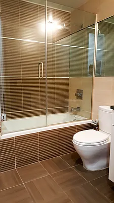 Rented by Urban Pads | media 24