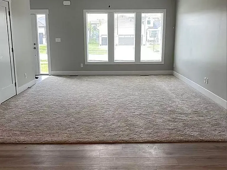 16621 Wilden Dr — Photo 2