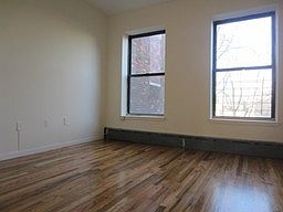 3rd image of 231 Lenox Ave APT 3