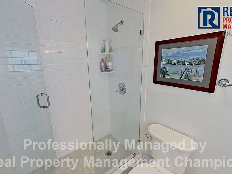 120 S Lumina Ave #A — Photo 23