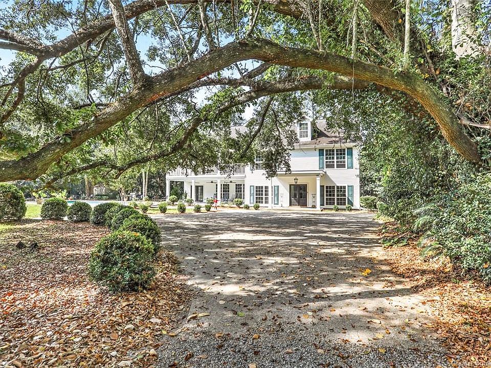 61413 Highway 1091, Slidell, LA 70458 | Zillow