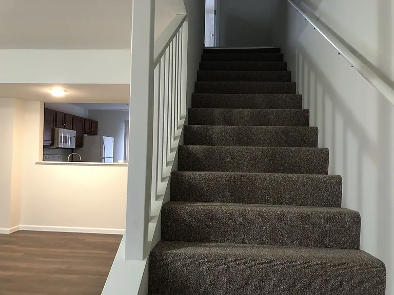 2539 Vienna Rd — Photo 7