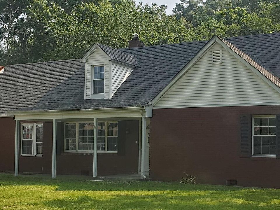 1st image of 800 State St