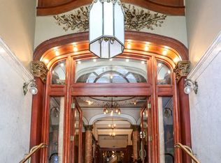 952 Sutter St., San Francisco, CA 94109