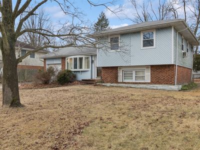 116 Hobart Street, East Islip, NY, 11730