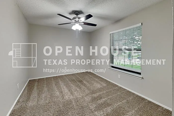1515 Mission Ridge Trl — Photo 12