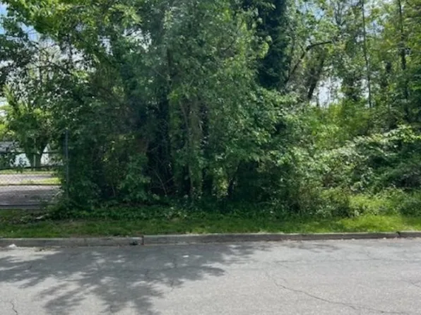 512 Savannah Ave, Richmond, VA 23222