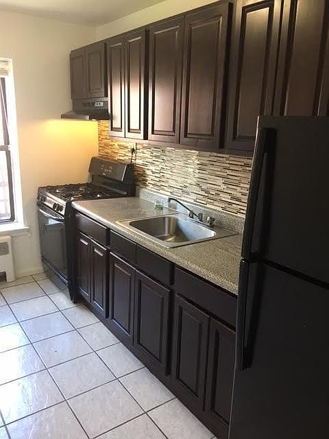 1st image of 457 Highland Ave APT 4G