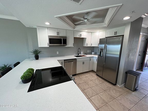 4th image of 777 Harrah Way APT 338