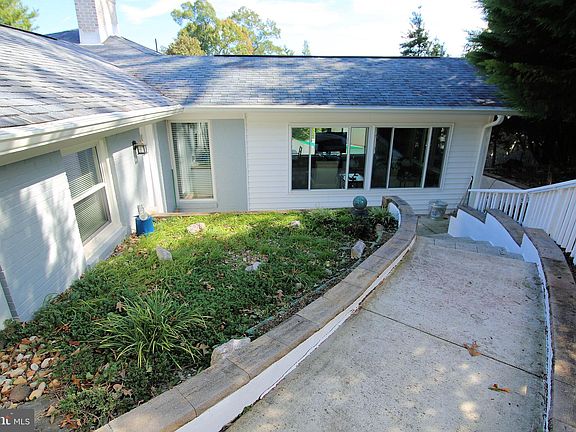 3rd image of 3700 38th St N