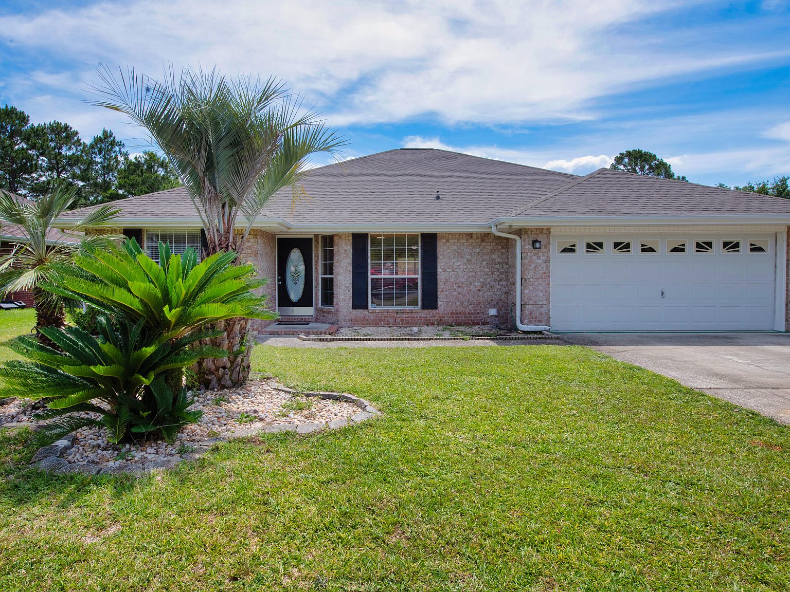 Zillow Navarre Fl