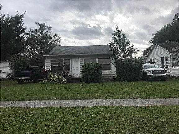 2nd image of 218 Florida Ave