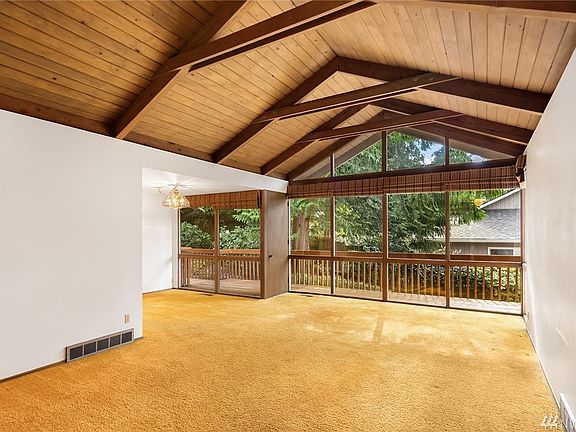 4th image of 20175 45th Ave NE