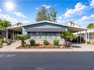 2201 Lake View Dr, La Habra, CA 90631