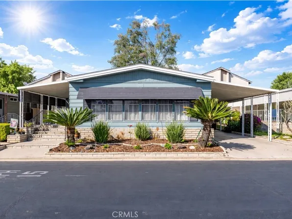 2201 Lake View Dr, La Habra, CA 90631