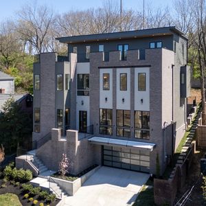 3337 Love Cir, Nashville, TN, 37212