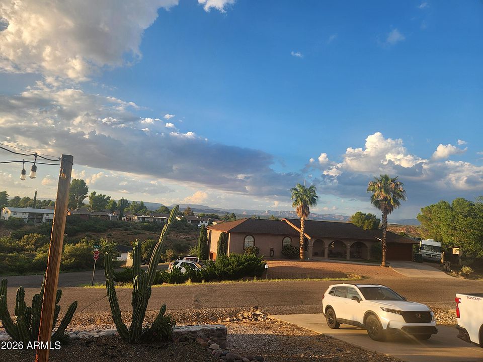 2nd image of 4471 E Vista Drive