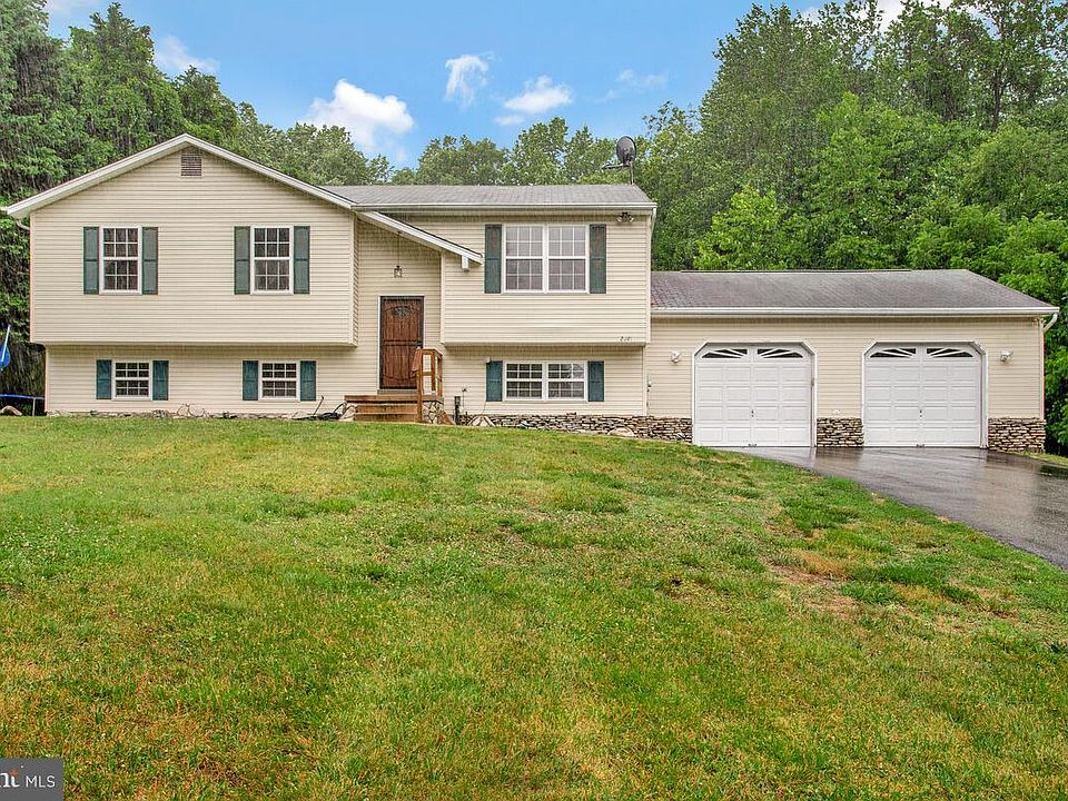 2221 Adelina Rd, Prince Frederick, MD 20678 Zillow