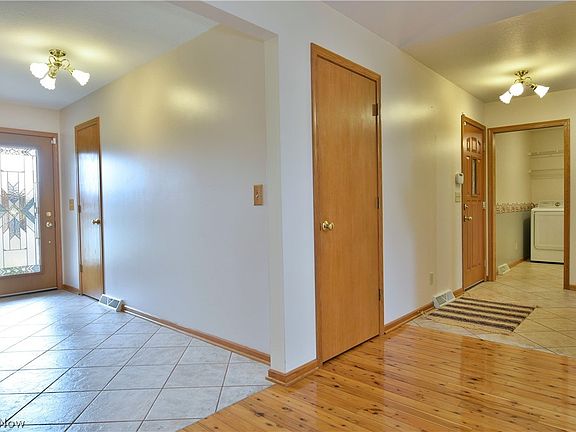 4th image of 2234 High St NW