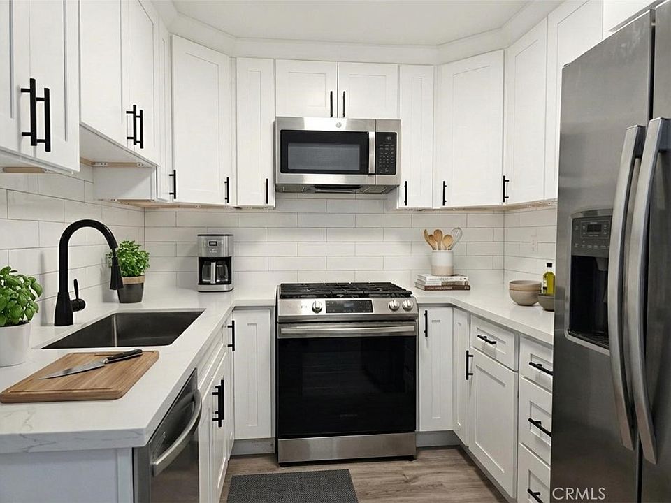 1st image of 9525 Sylmar Ave Unit 2