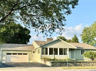 710 Armistice Blvd, Pawtucket, RI 02861