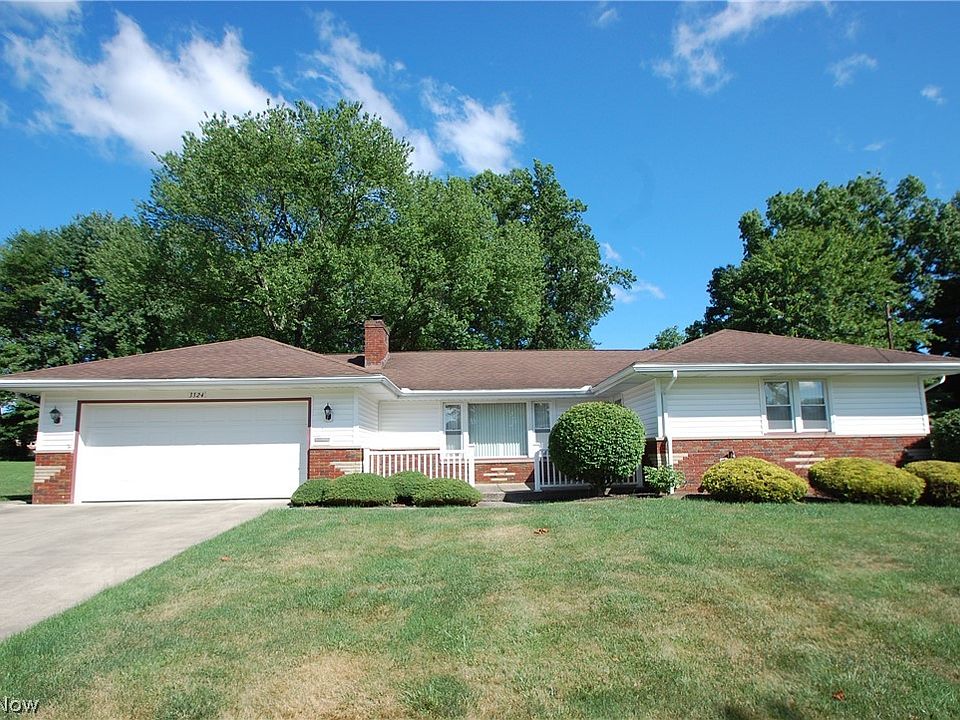 1st image of 3324 Estates Cir