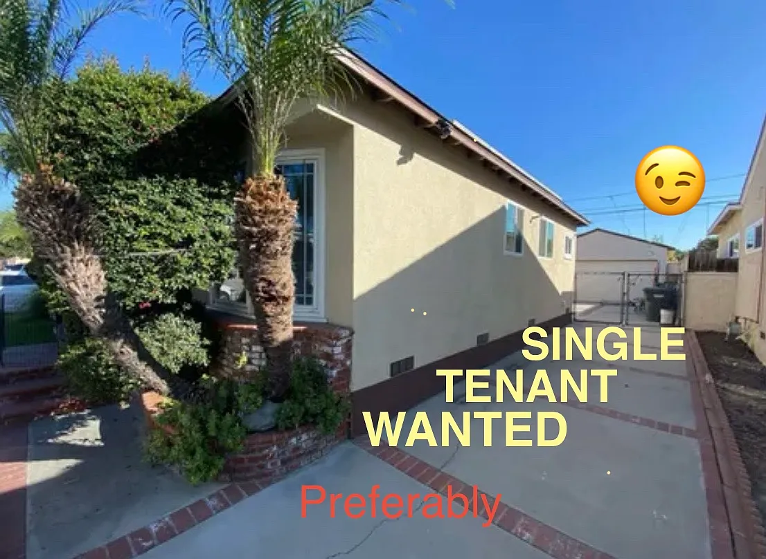 4438 Maybank Ave — Photo 1
