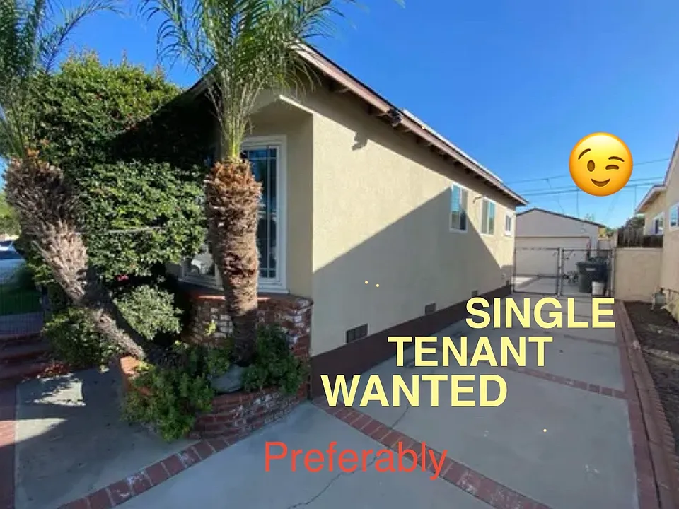 4438 Maybank Ave