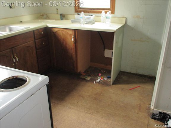 5th image of 4016 Circle Dr