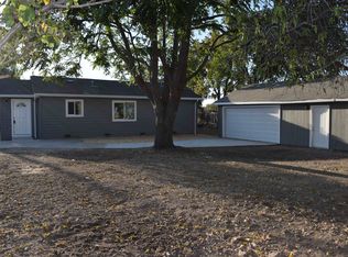 316 Pullman Ave, Bay Point, CA 94565