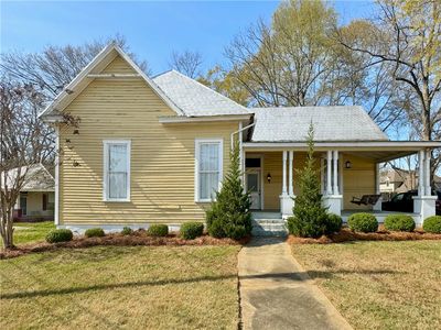 810 Torbert Blvd, Opelika, AL, 36801