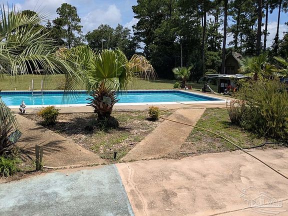 5th image of 3106 Oriole Dr