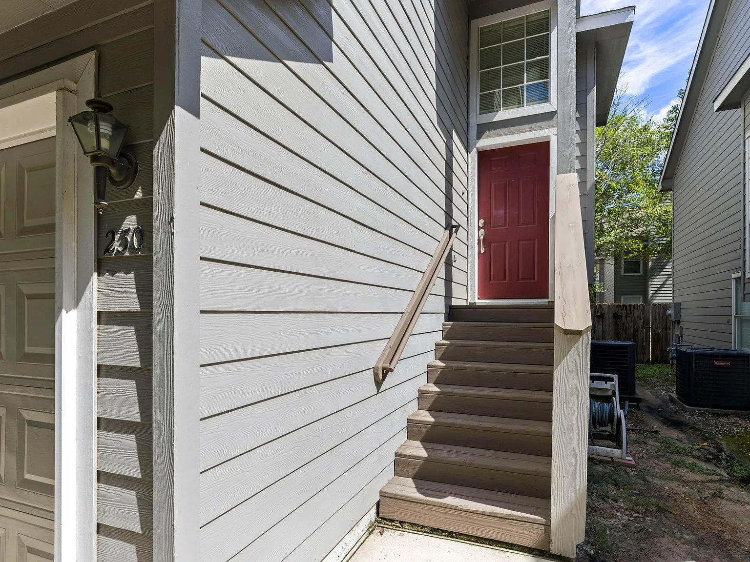 3 bed, 2.5 bath, 1818 sqft, $1,900 — Photo 4