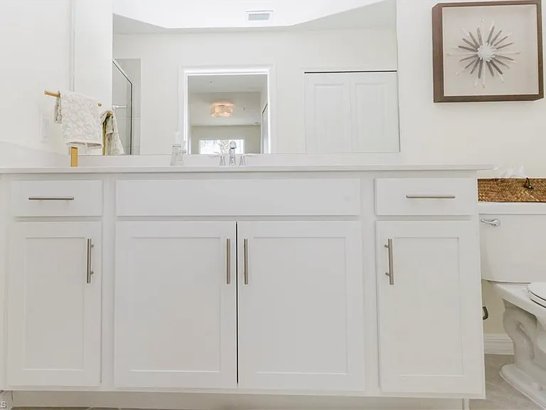 5555 Double Eagle Circle Ave #3914 — Photo 17