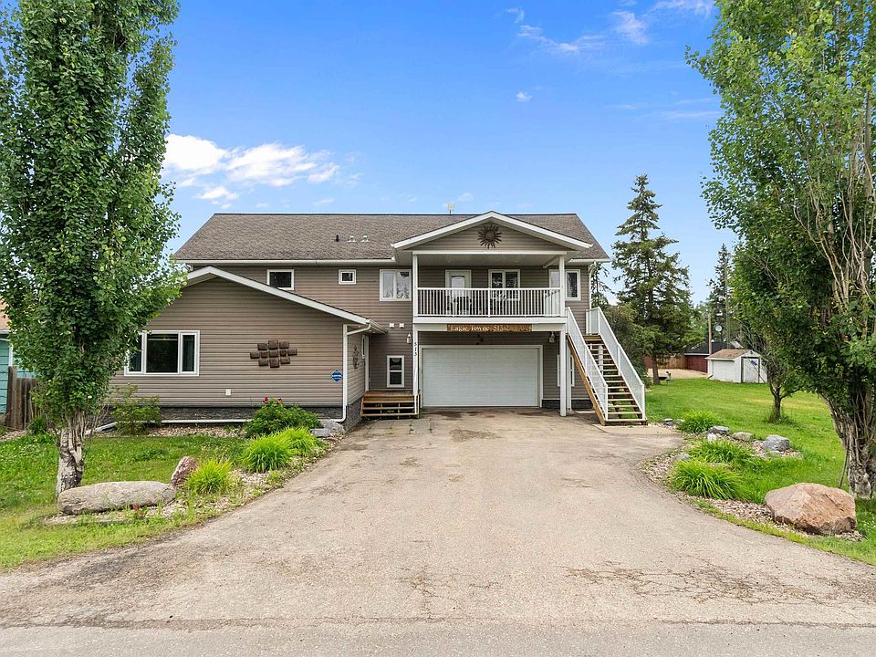 1st image of 513 2nd Ave