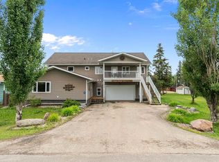 513 2nd Ave, Ma Me O Beach, AB T0C 1X0