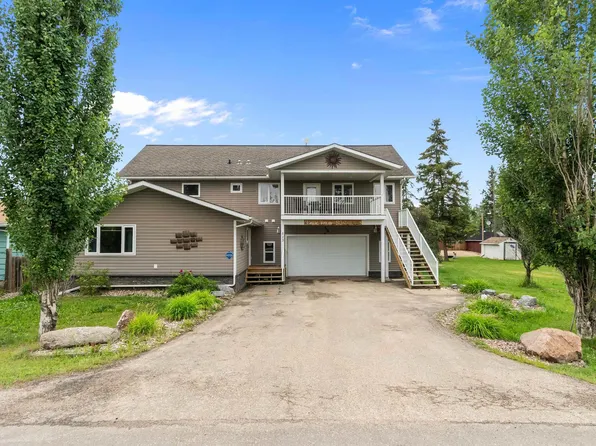 513 2nd Ave, Ma Me O Beach, AB T0C 1X0