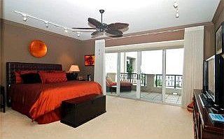 2nd image of 5256 Fisher Island Dr #5256