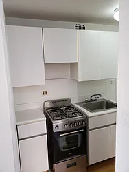 Rented by Prince Real Estate Associates LLC