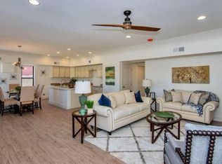 327 N 13th Pl, Phoenix, AZ 85006