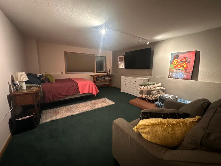 152 Fawn Ct — Photo 4