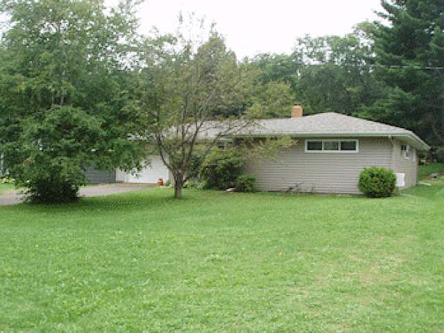 1st image of 892 7th Ave S #S