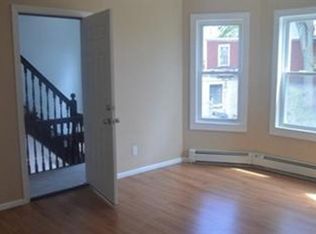 217 Prospect St #2, Lawrence, MA 01841