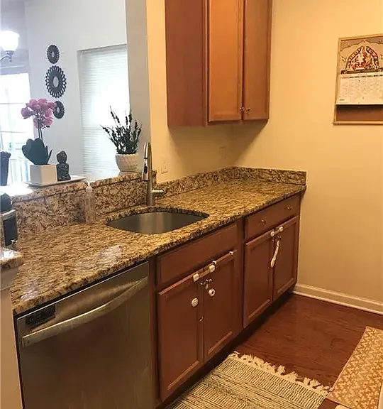 532 E Celebration Way #532 — Photo 8