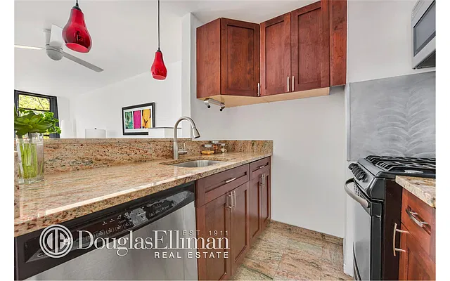 Sold by Douglas Elliman | media 3