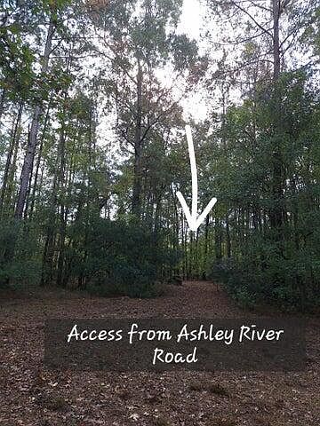 2nd image of 0 Ashley River Rd