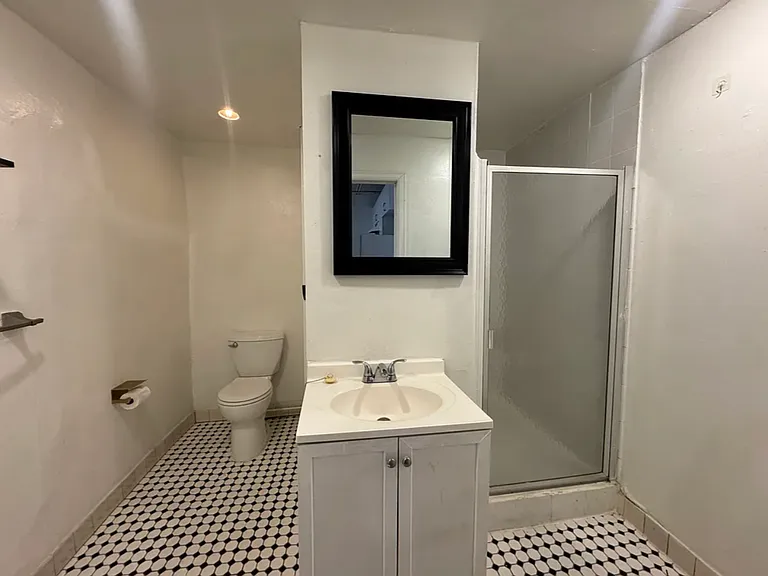 27 W 27th St #3 — Photo 6