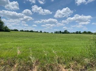 Old Malcum Rd NE, Brookhaven, MS 39601