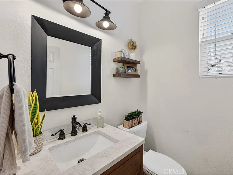33884 Pegase Ct — Photo 20