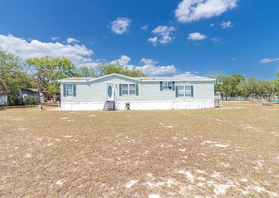 2315 Bent Yoke Ct, Lake Wales, FL 33898 Zillow